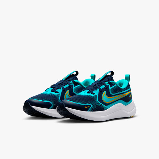 Nike Zapatillas Cosmic Runner