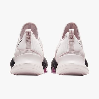 Nike Air Zoom SuperRep