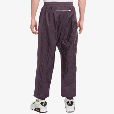 Nike Sportswear Circa