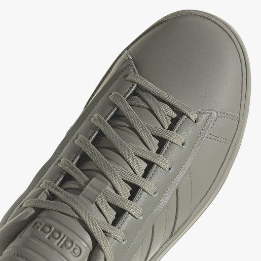 adidas Grand Court Alpha