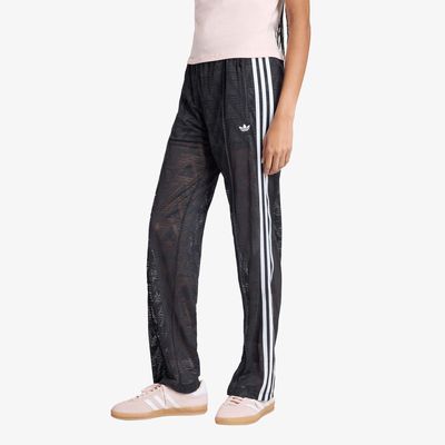 adidas Pantalón Firebird Classic Lace