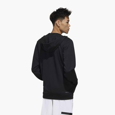 Adidas Designed 2 Move
