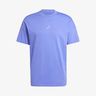 adidas ALL SZN Tee