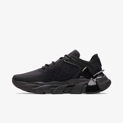 Under Armour Halo Trainer