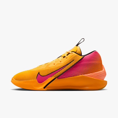 Nike Zapatos G.T. Jump Academy