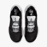 Nike ACG Lowcate