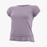 Otium Camiseta Tiro