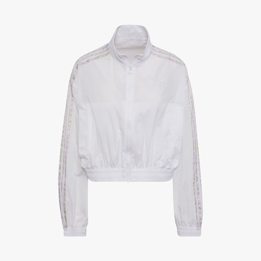 adidas Corta Viento