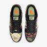 Nike Dunk Low SE