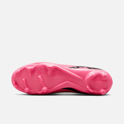 Nike Mercurial Superfly 9 Academy