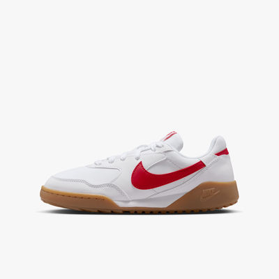 Nike Zapatos Terra Manta