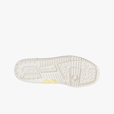 adidas Zapatillas Rivalry Low