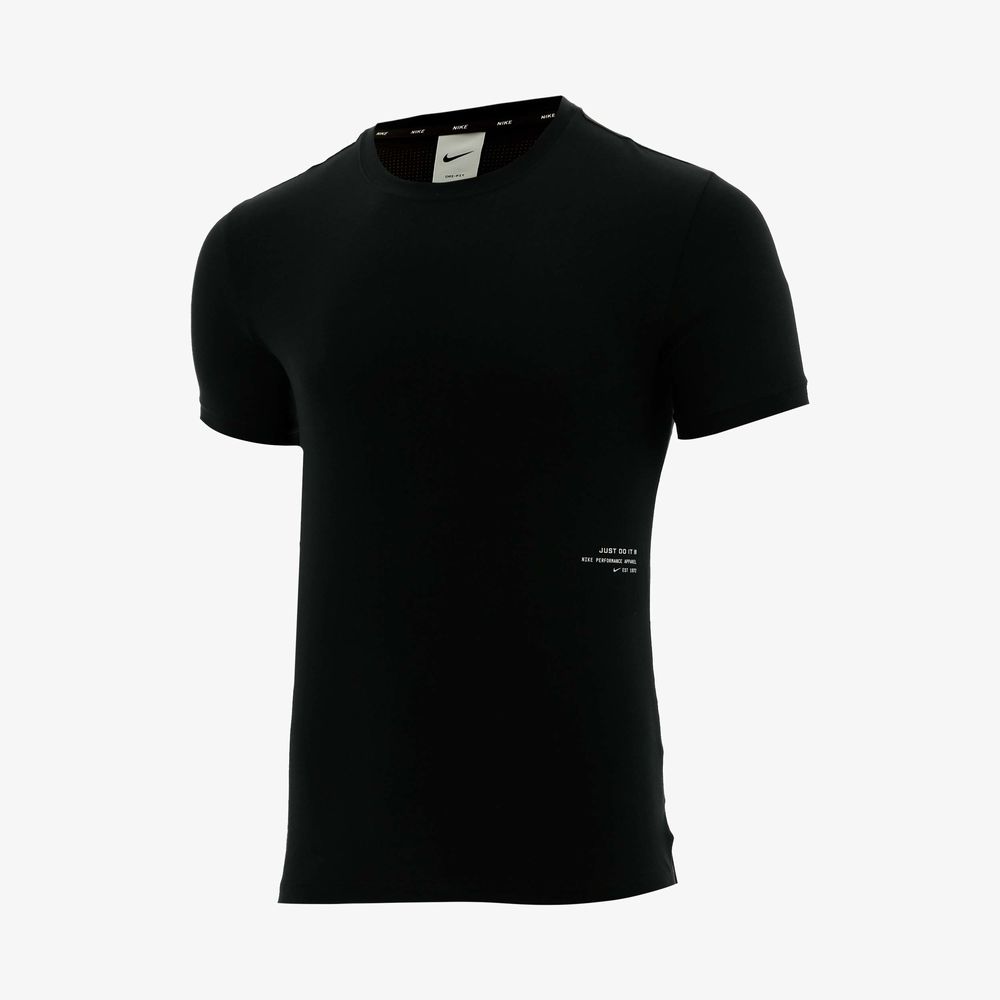 Nike Dri-FIT