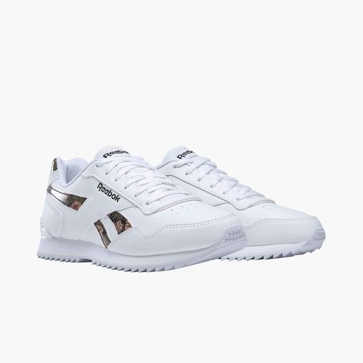 Reebok Royal Glide Ripple Clip