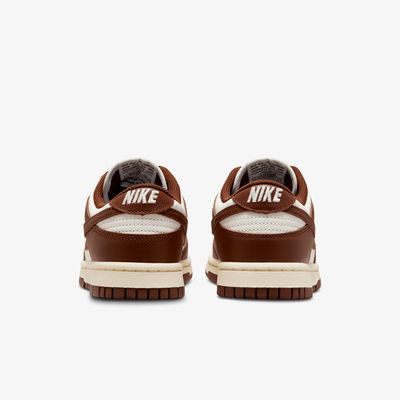 Nike Dunk Low Cacao Wow