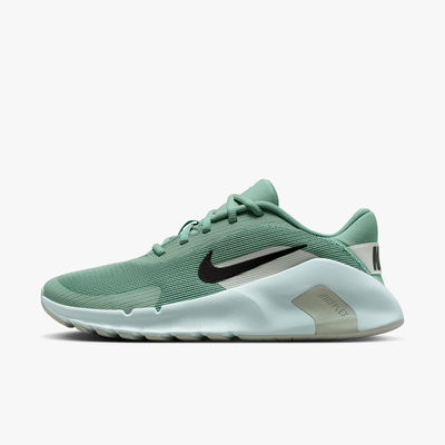 Nike Zapatos Flex Train