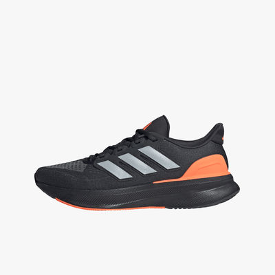 adidas Zapatos Ultrarun 5
