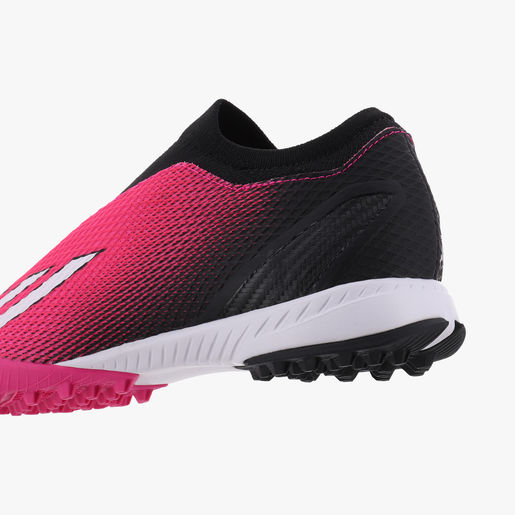adidas X Speedportal.3 Laceless Moqueta