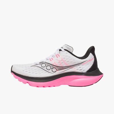 Saucony Zapatillas Kinvara 16