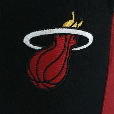 NBA Pantalón Heat
