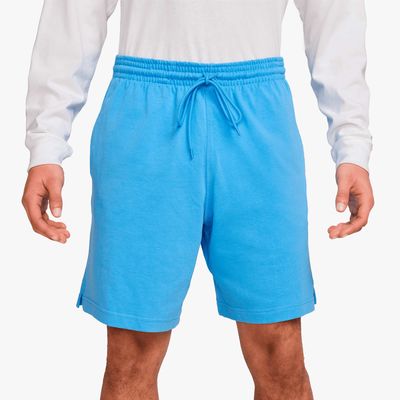 Nike Short Club