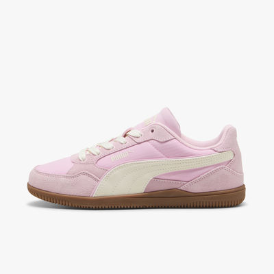 Puma Zapatos K-Moda Mesh