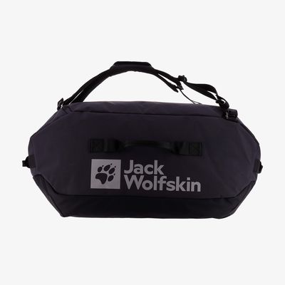Jack Wolfskin Bolso All In Duffle 35