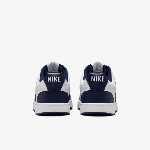 Nike Court Vision Low