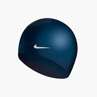 Nike Solid Silicone