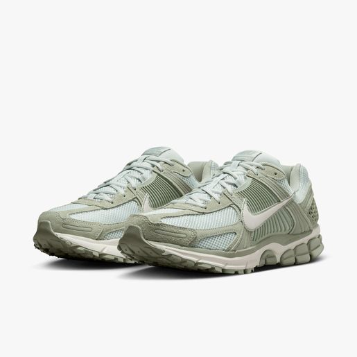 Nike Zoom Vomero 5