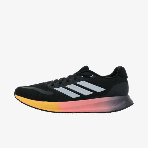 adidas Zapatillas Runfalcon 5