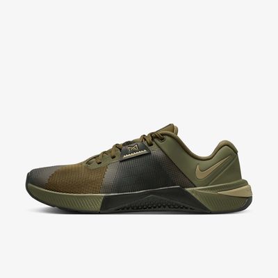 Nike Metcon 10