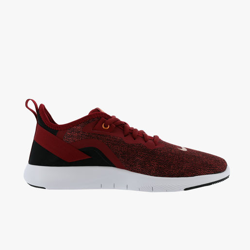 Nike Flex TR 9