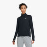 Nike Element