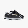 Reebok Royal Glide