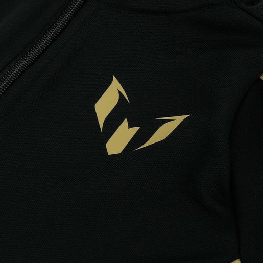adidas Messi