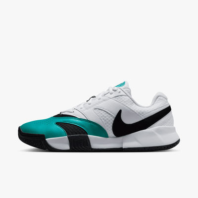 Nike Court Lite 4