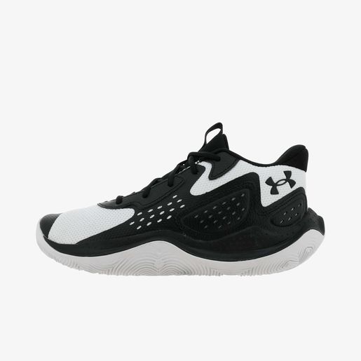 Under Armour Jet &apos;23