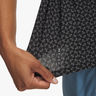 Under Armour Camiseta Vanish Energy