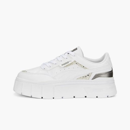 Puma Mayze Stack SQ