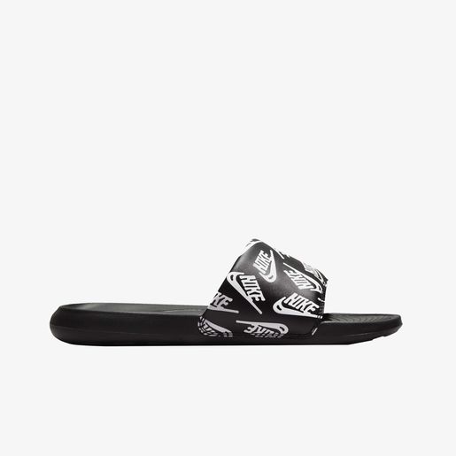 Nike Victori One