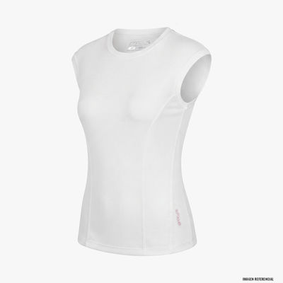 Otium Camiseta Nilo