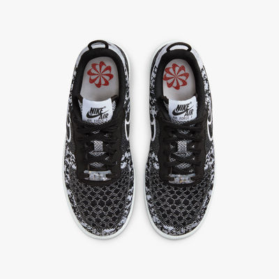Nike Air Force 1 Crater Flyknit
