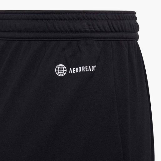 adidas Shorts Entrada 22