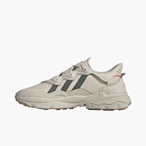 Adidas ozweego outlet ecuador