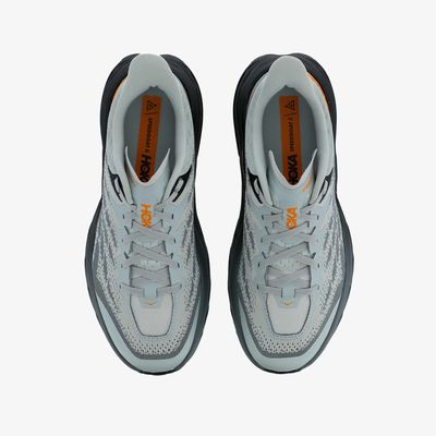 Hoka Speedgoat 5