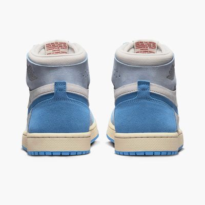 Air Jordan 1 Zoom Air CMFT 2