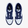 Nike Dunk Low Retro