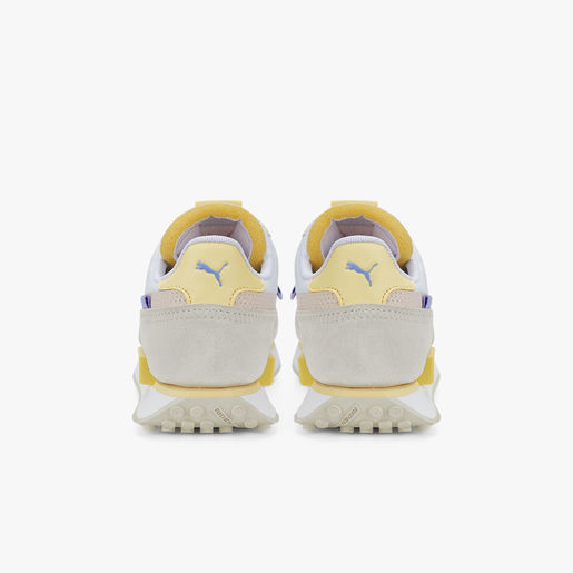 Puma Future Rider Soft
