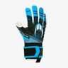 HO Soccer SSG Legend II